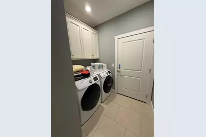 410 Summit Ridge Drive N, Point Venture, TX 78645 - Photo 3