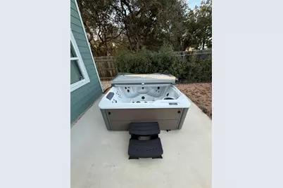 410 Summit Ridge Drive N, Point Venture, TX 78645 - Photo 27