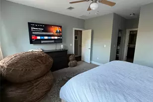 410 Summit Ridge Dr N, Point Venture, TX 78645 - Photo 5