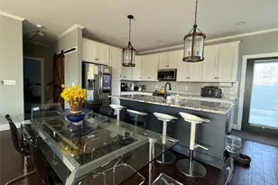 410 Summit Ridge Dr N, Point Venture, TX 78645 - Photo 3