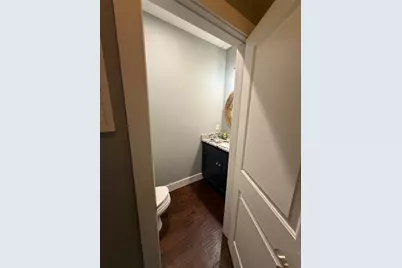 410 Summit Ridge Drive N, Point Venture, TX 78645 - Photo 11