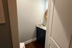 410 Summit Ridge Dr N, Point Venture, TX 78645 - Photo 11