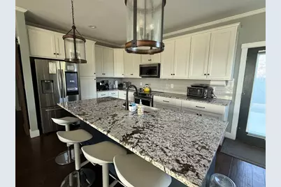 410 Summit Ridge Drive N, Point Venture, TX 78645 - Photo 1