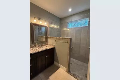 410 Summit Ridge Drive N, Point Venture, TX 78645 - Photo 9