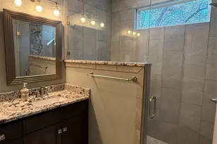 410 Summit Ridge Dr N, Point Venture, TX 78645 - Photo 9