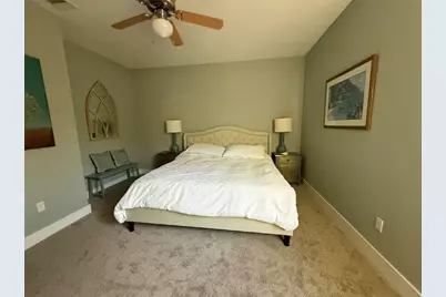 410 Summit Ridge Drive N, Point Venture, TX 78645 - Photo 15