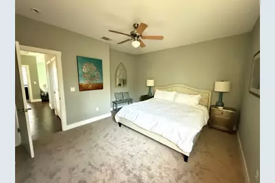 410 Summit Ridge Drive N, Point Venture, TX 78645 - Photo 21