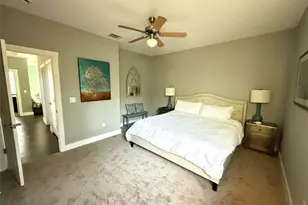 410 Summit Ridge Dr N, Point Venture, TX 78645 - Photo 21