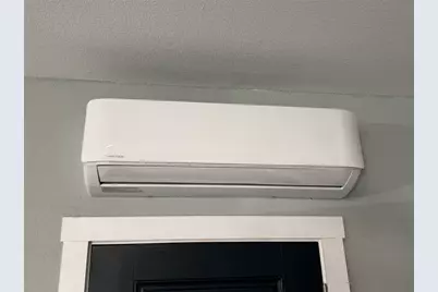 410 Summit Ridge Drive N, Point Venture, TX 78645 - Photo 23