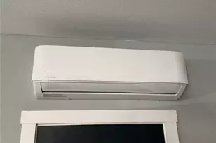 410 Summit Ridge Dr N, Point Venture, TX 78645 - Photo 23