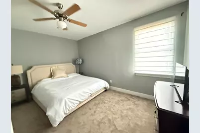 410 Summit Ridge Drive N, Point Venture, TX 78645 - Photo 5