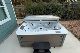 410 Summit Ridge Dr N, Point Venture, TX 78645 - Photo 27