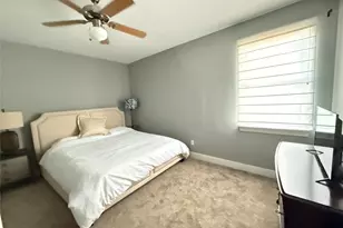 410 Summit Ridge Dr N, Point Venture, TX 78645 - Photo 13