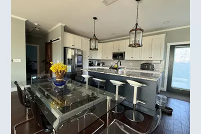 410 Summit Ridge Drive N, Point Venture, TX 78645 - Photo 39