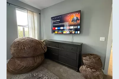 410 Summit Ridge Drive N, Point Venture, TX 78645 - Photo 7