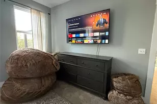 410 Summit Ridge Dr N, Point Venture, TX 78645 - Photo 7