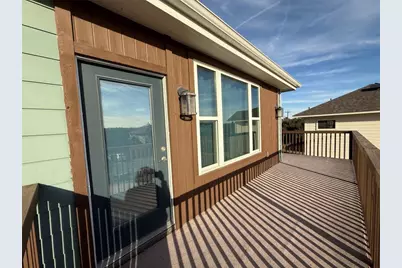 410 Summit Ridge Drive N, Point Venture, TX 78645 - Photo 17