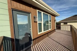 410 Summit Ridge Dr N, Point Venture, TX 78645 - Photo 17