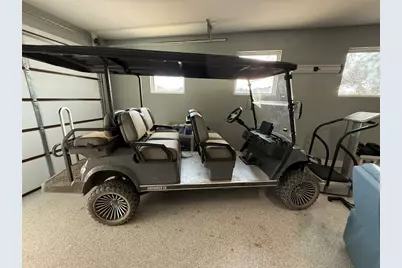 410 Summit Ridge Drive N, Point Venture, TX 78645 - Photo 25