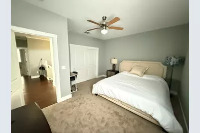 410 Summit Ridge Drive N, Point Venture, TX 78645 - Photo 11