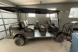 410 Summit Ridge Dr N, Point Venture, TX 78645 - Photo 25