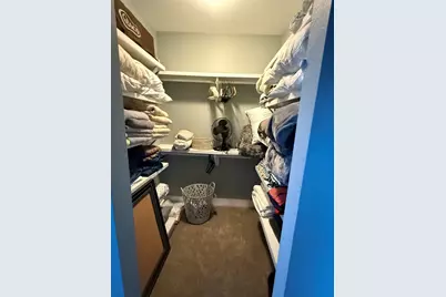 410 Summit Ridge Drive N, Point Venture, TX 78645 - Photo 19