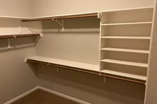 3008 Heathmount Dr, Cedar Park, TX 78613 - Photo 9