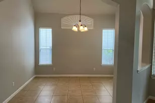 3008 Heathmount Dr, Cedar Park, TX 78613 - Photo 15