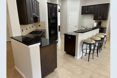 3008 Heathmount Drive, Cedar Park, TX 78613 - Photo 3