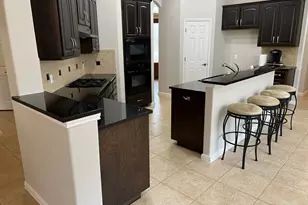 3008 Heathmount Dr, Cedar Park, TX 78613 - Photo 3