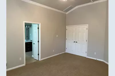 3008 Heathmount Drive, Cedar Park, TX 78613 - Photo 7