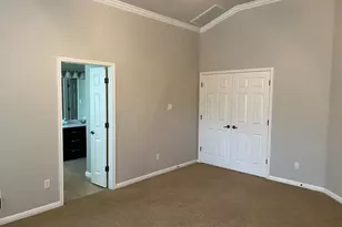 3008 Heathmount Dr, Cedar Park, TX 78613 - Photo 7