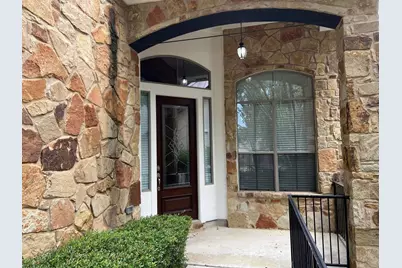 3008 Heathmount Drive, Cedar Park, TX 78613 - Photo 1