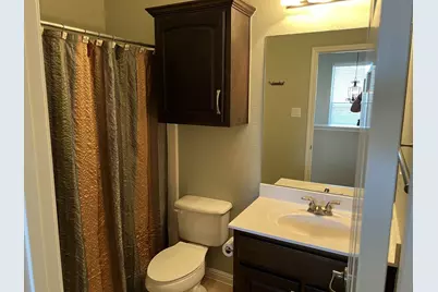 3008 Heathmount Drive, Cedar Park, TX 78613 - Photo 17