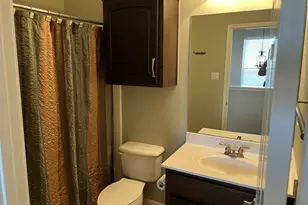 3008 Heathmount Dr, Cedar Park, TX 78613 - Photo 17