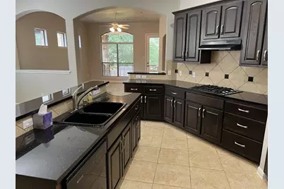 3008 Heathmount Drive, Cedar Park, TX 78613 - Photo 5