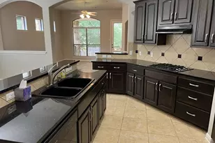 3008 Heathmount Dr, Cedar Park, TX 78613 - Photo 5