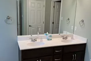 3008 Heathmount Dr, Cedar Park, TX 78613 - Photo 11