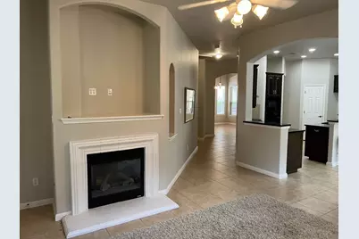 3008 Heathmount Drive, Cedar Park, TX 78613 - Photo 13