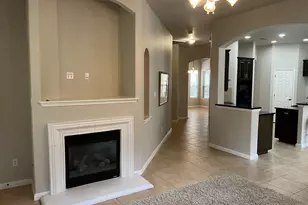 3008 Heathmount Dr, Cedar Park, TX 78613 - Photo 13