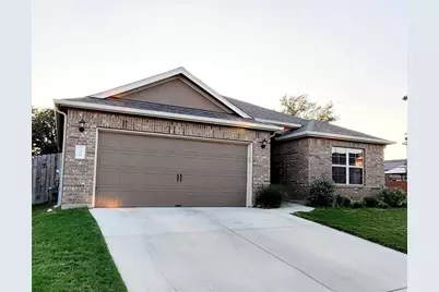 300 Bright Star Lane, Georgetown, TX 78628 - Photo 1