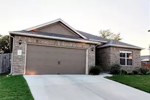 300 Bright Star Ln, Georgetown, TX 78628 - Photo 1