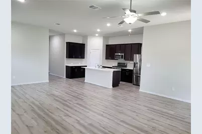 300 Bright Star Lane, Georgetown, TX 78628 - Photo 3