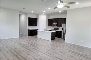 300 Bright Star Ln, Georgetown, TX 78628 - Photo 3