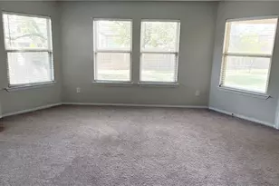 300 Bright Star Ln, Georgetown, TX 78628 - Photo 9