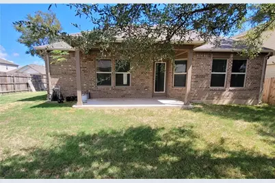 300 Bright Star Lane, Georgetown, TX 78628 - Photo 13