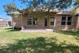 300 Bright Star Ln, Georgetown, TX 78628 - Photo 13