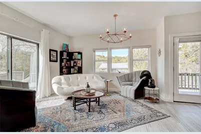 6 Sugar Creek Drive, West Lake Hills, TX 78746 - Photo 17