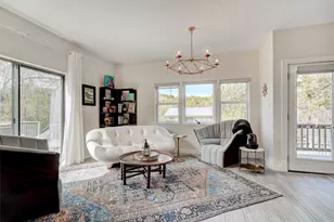 6 Sugar Creek Dr, West Lake Hills, TX 78746 - Photo 17