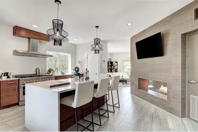 6 Sugar Creek Drive, West Lake Hills, TX 78746 - Photo 11